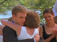 Dawsons Creek